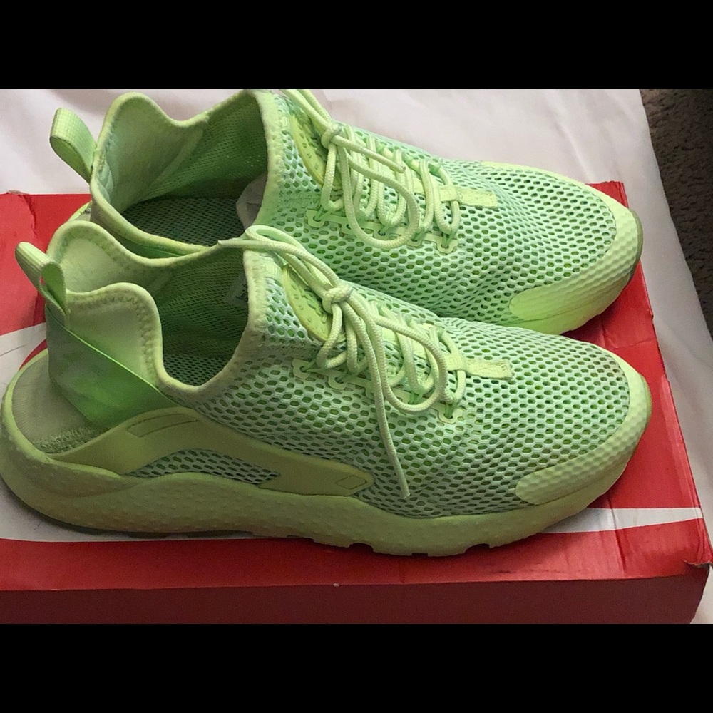 Nike Air Huarache